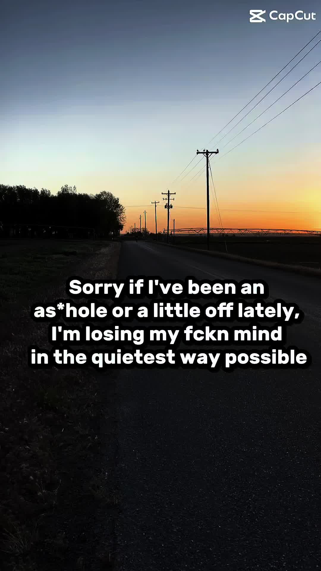 @Crazycomer96🖕