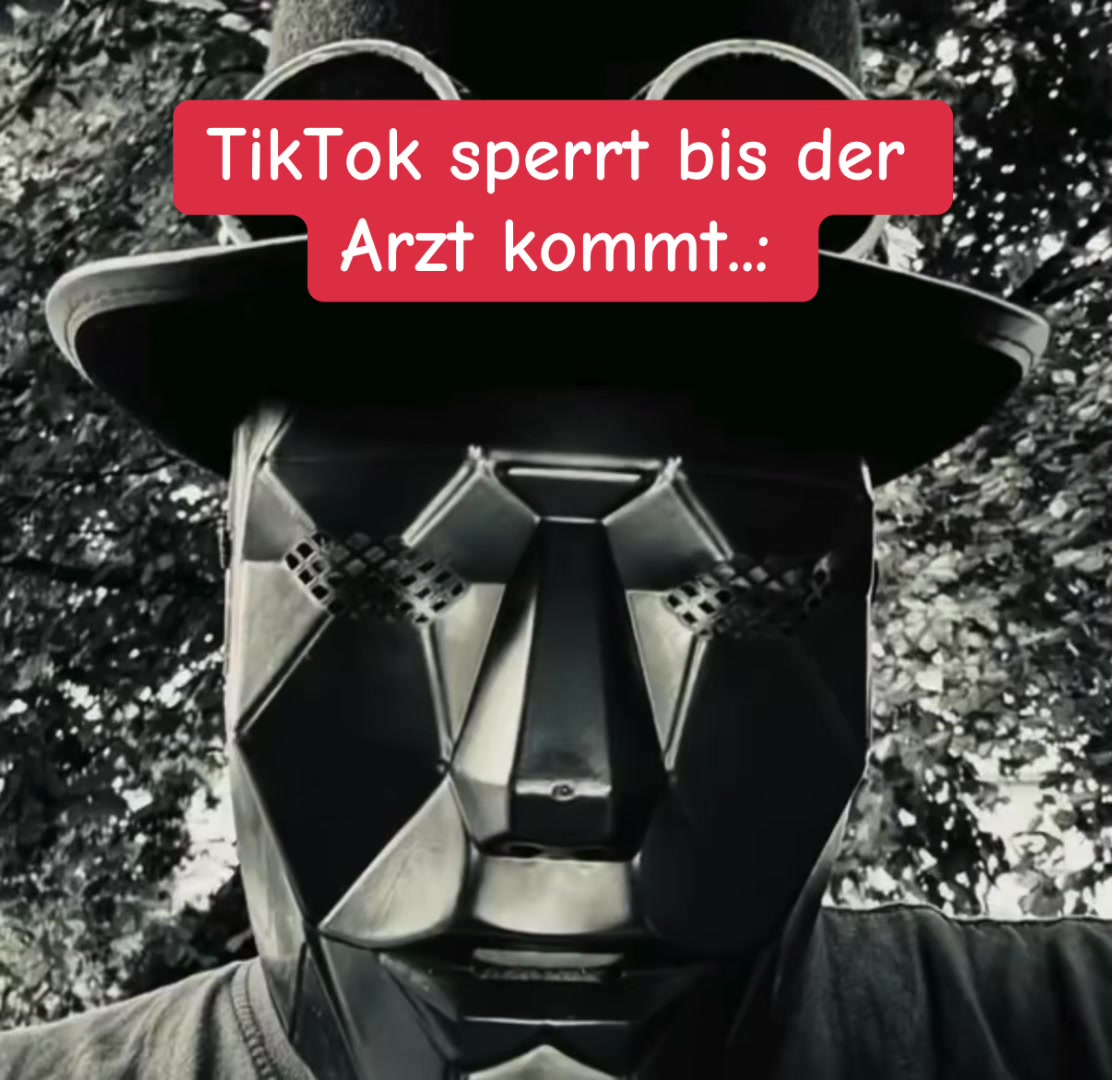 @ragus_de