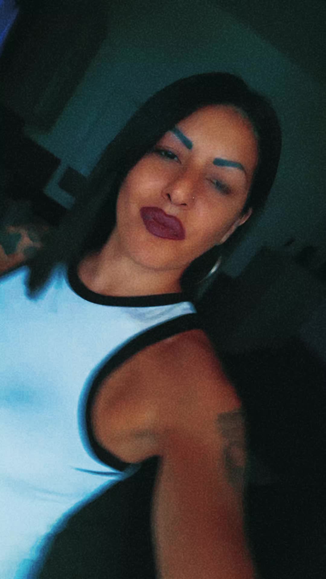 @anna__mory