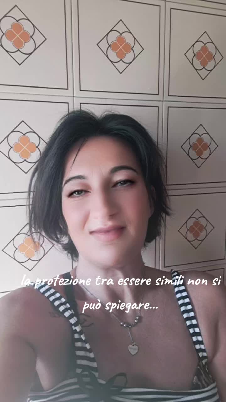 @silvia❤️🩷💋🌻