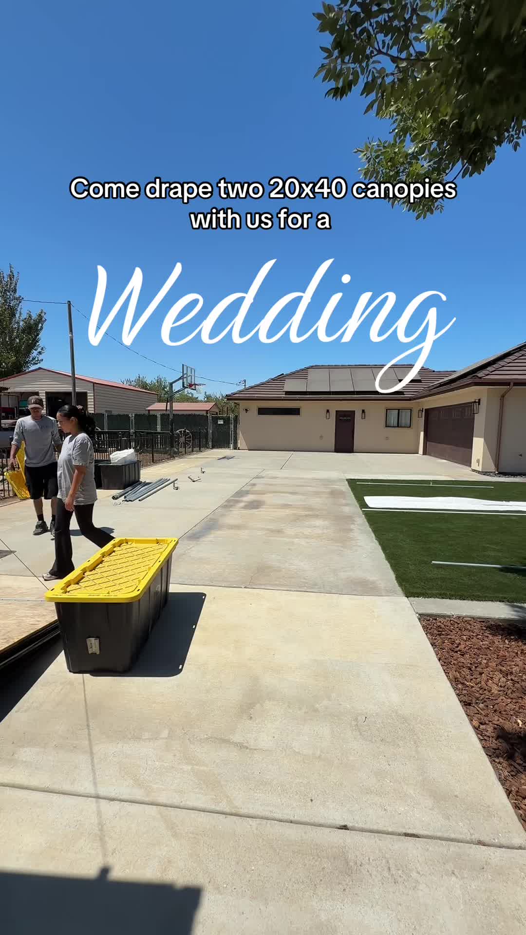 @party.rental.packages