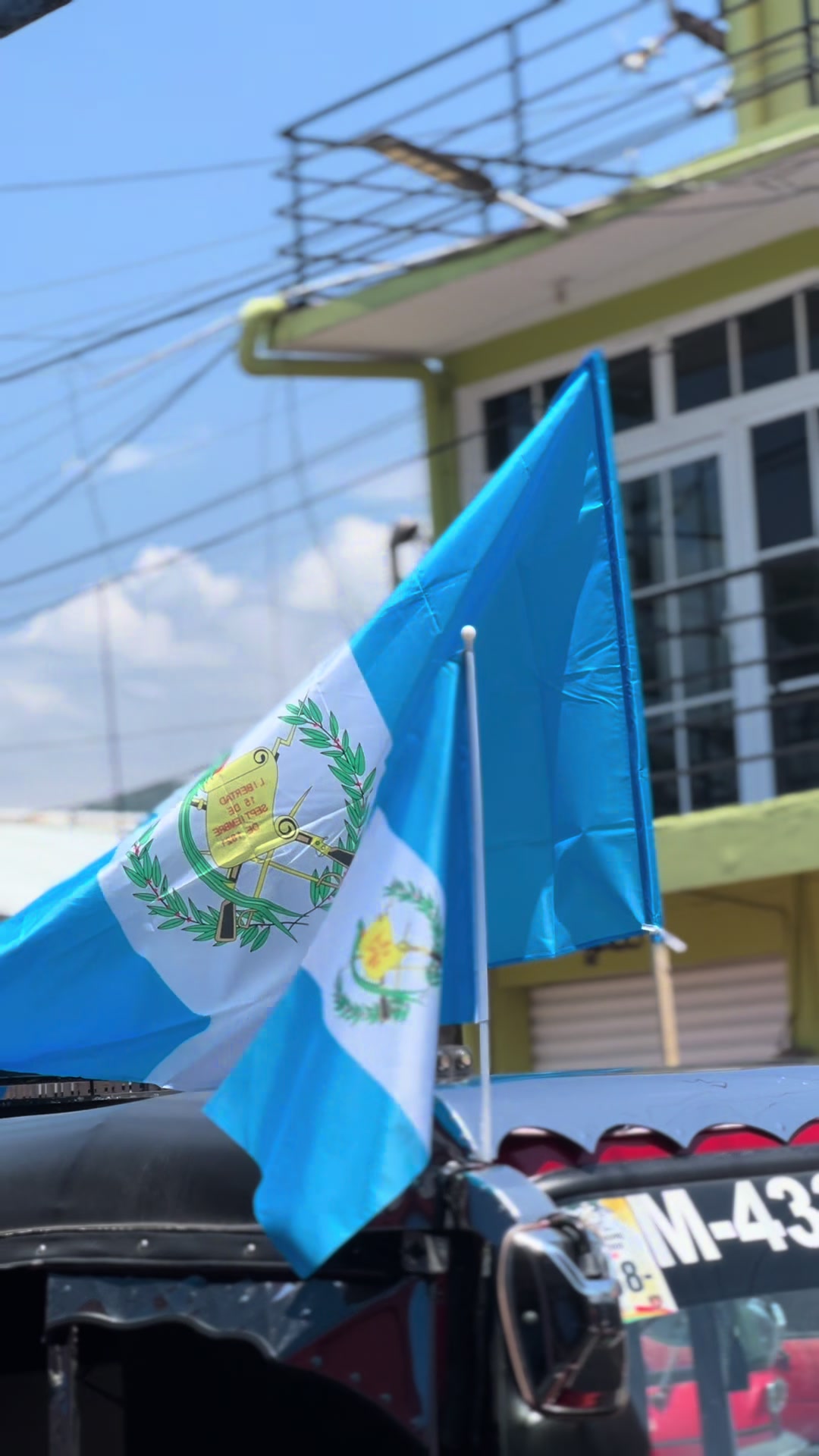 @🇬🇹 Alexito Garcia  🇬🇹
