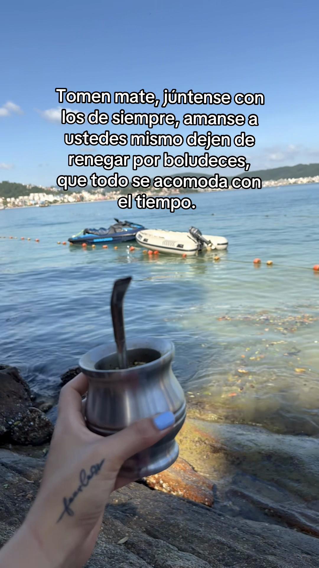 @Diana Villalba