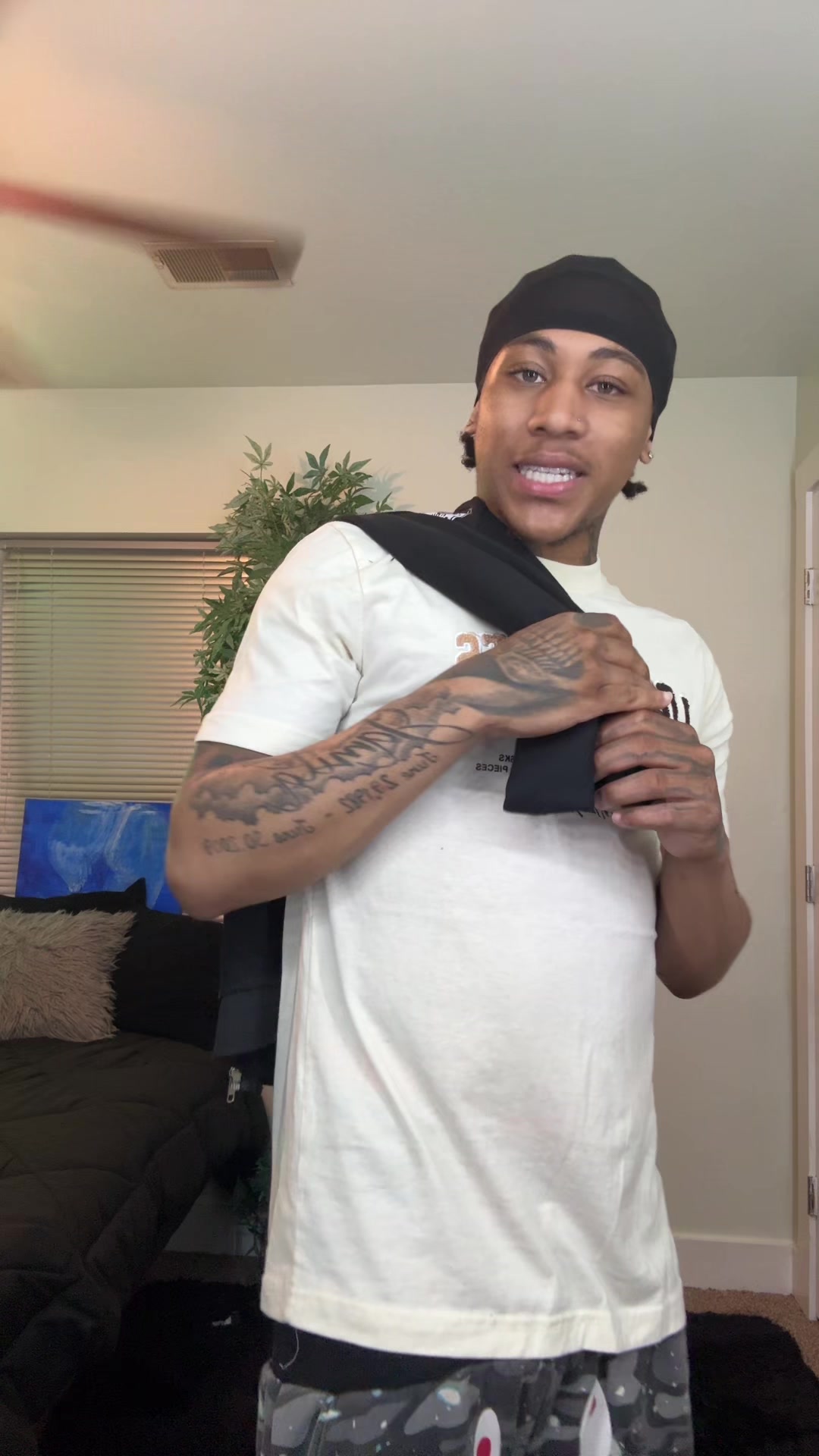 @imthegrandekid