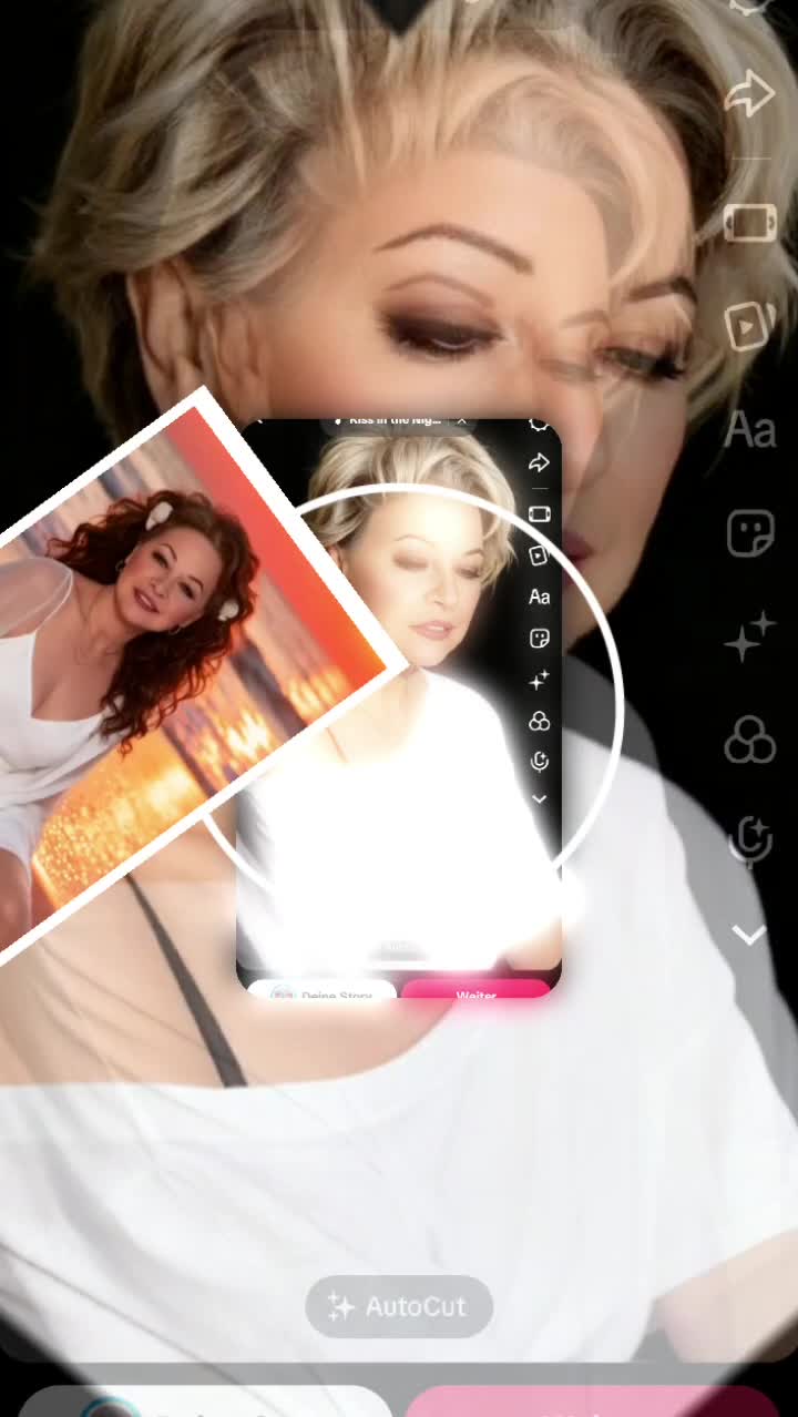 @marionro5