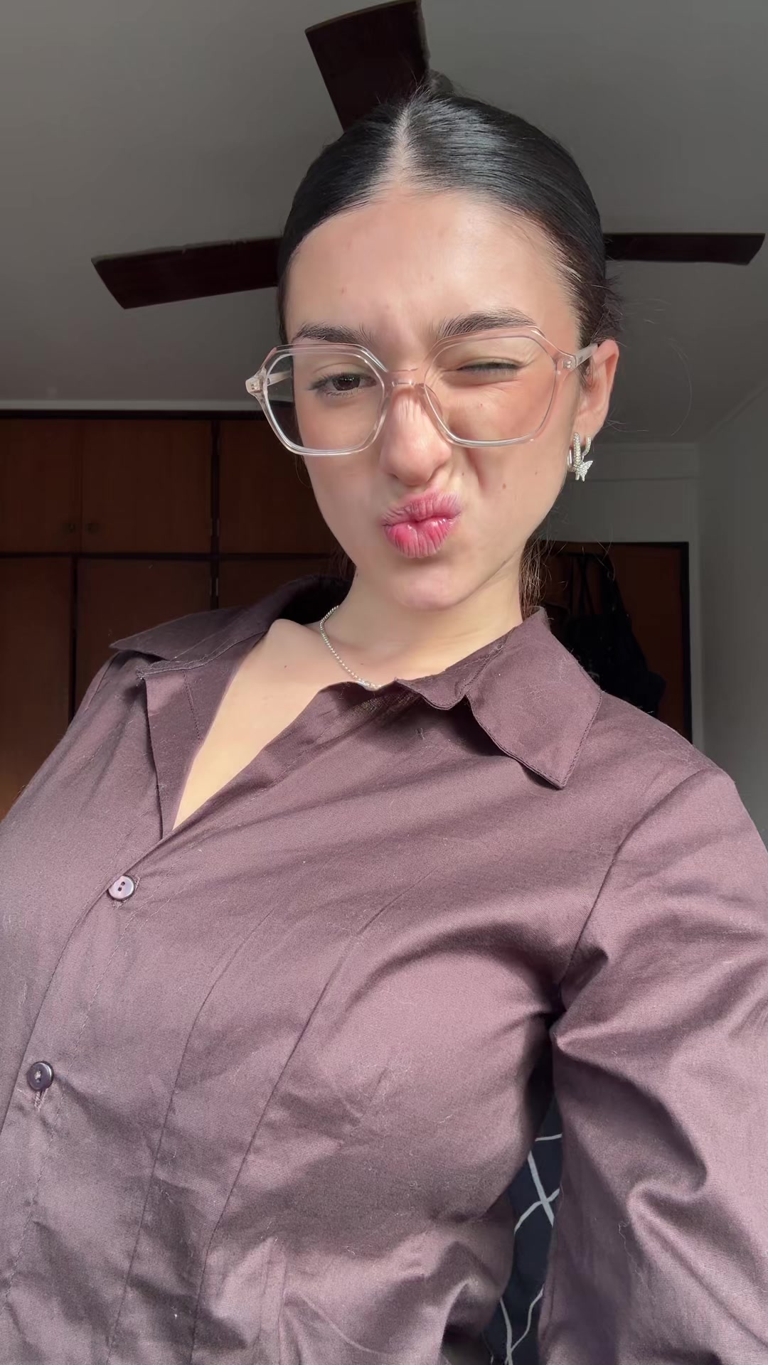 @Tinaaaa ๐