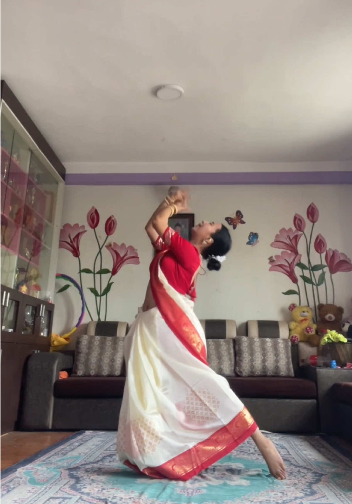 @SagunShreStha