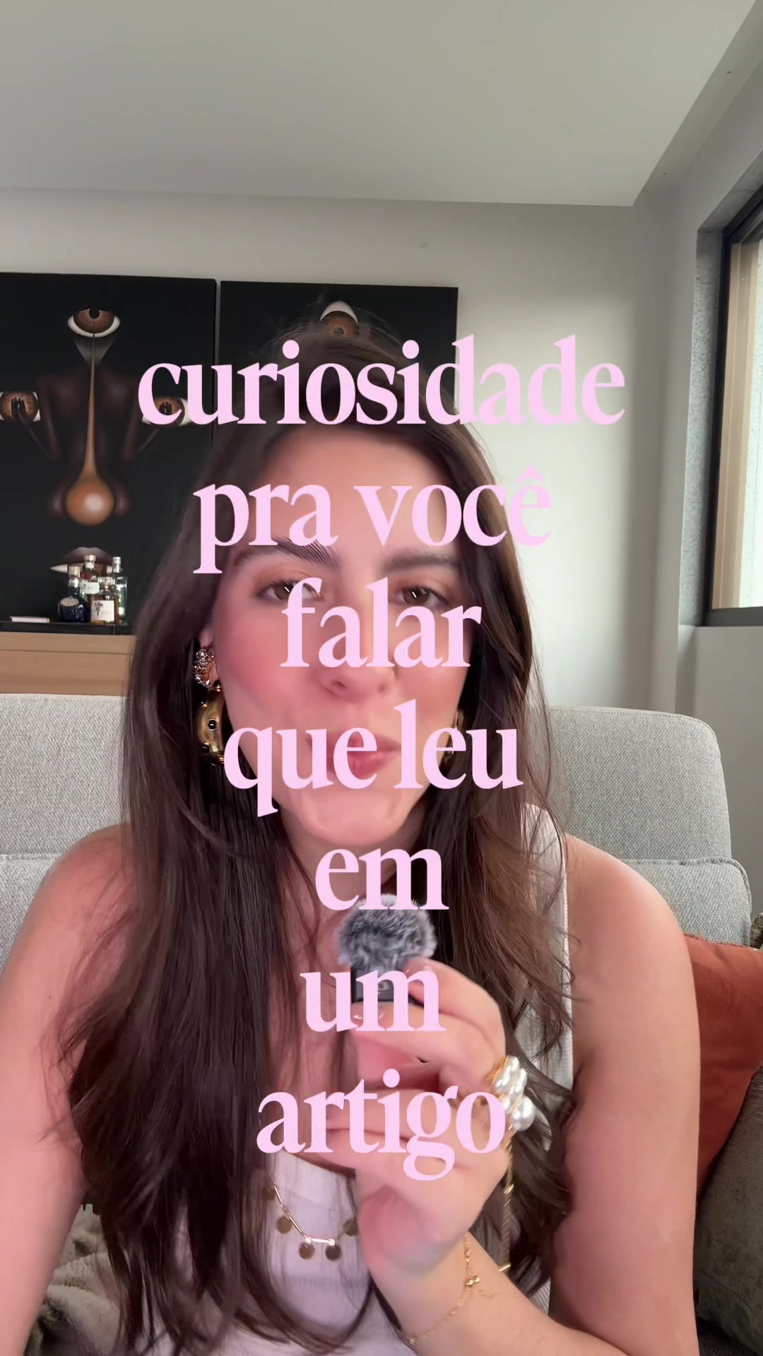 @gabi pôncio