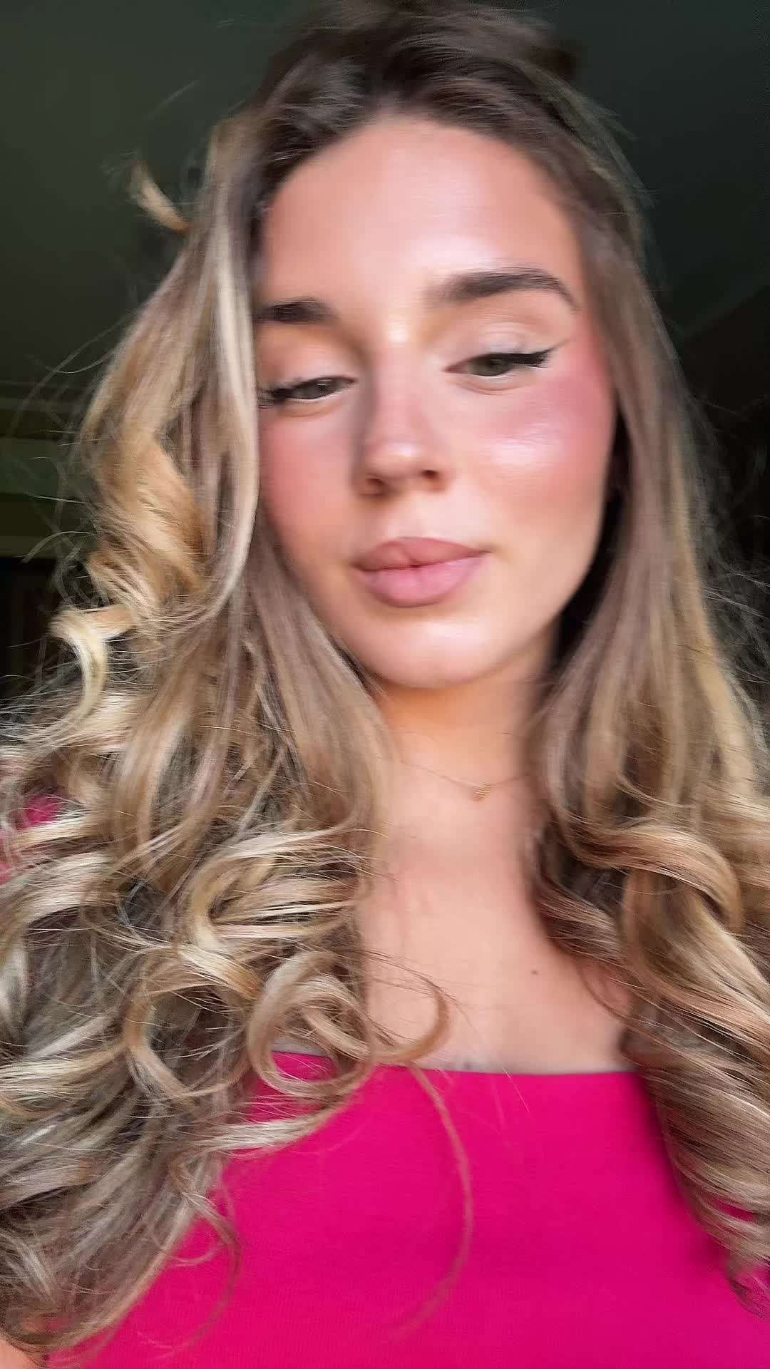 @erika