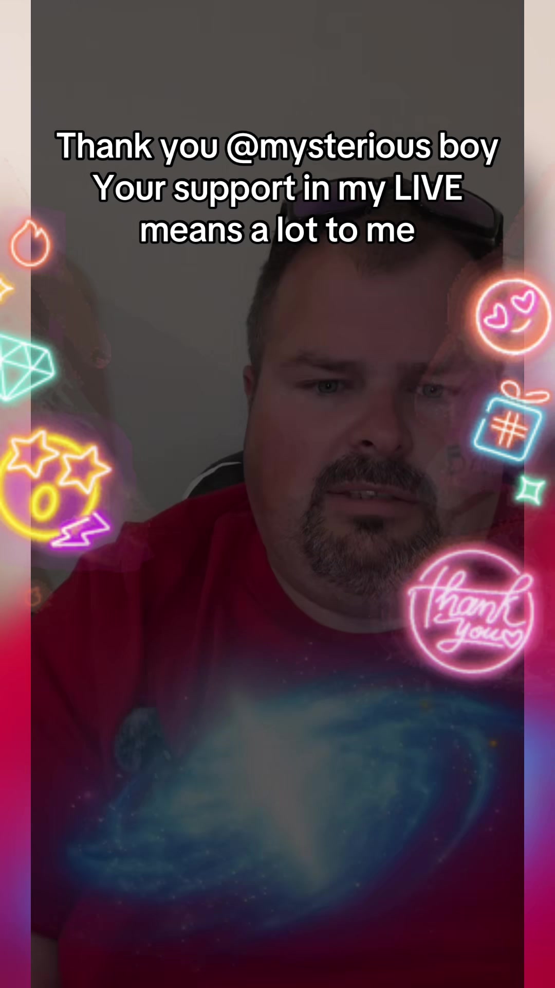 @mmfuzz