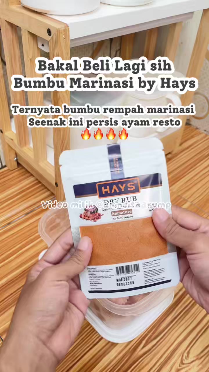@Reinarajeee