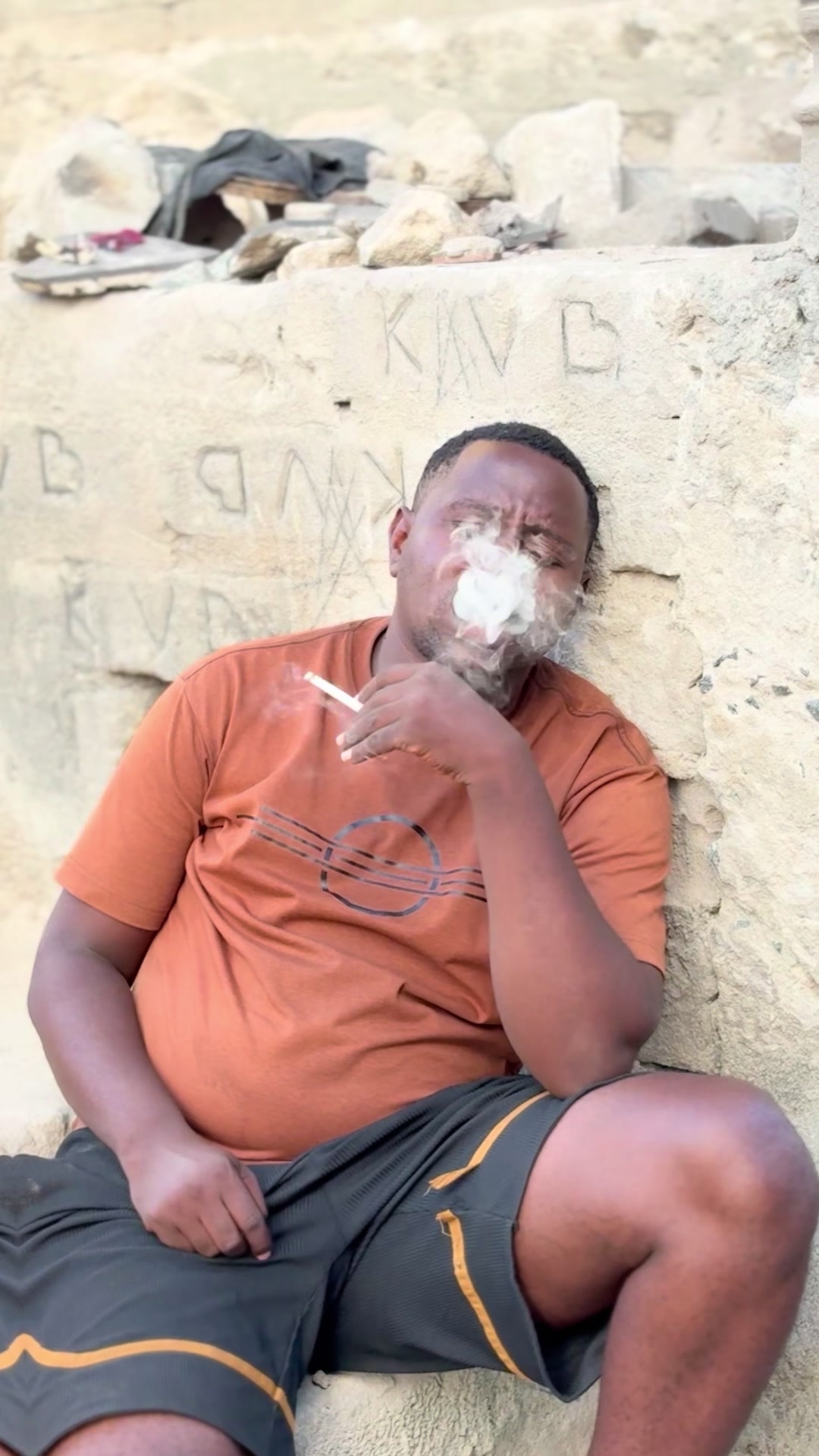 @Anodi_master