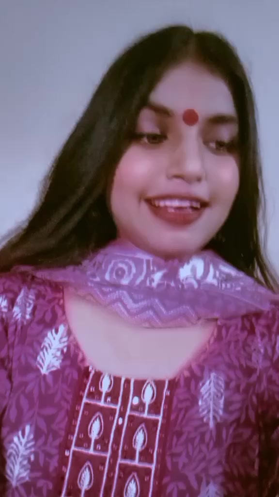 @Preetiyadav007👑👑👑