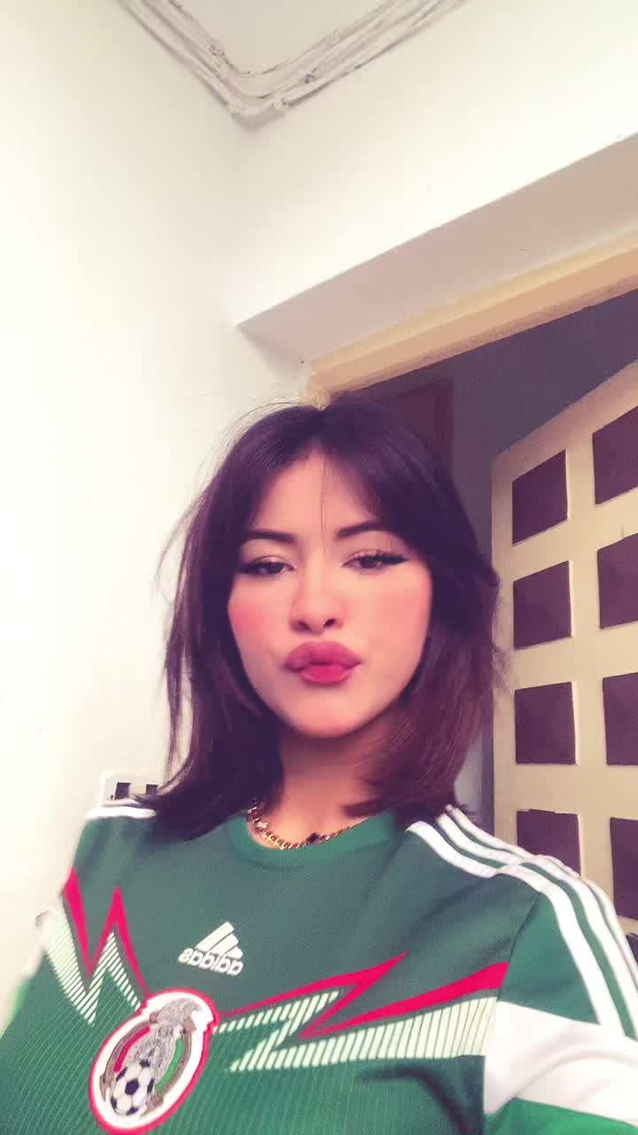 @Joujmaaa🎀🎀