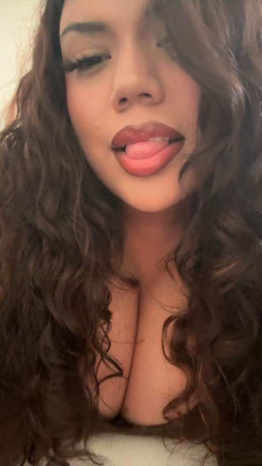 @️