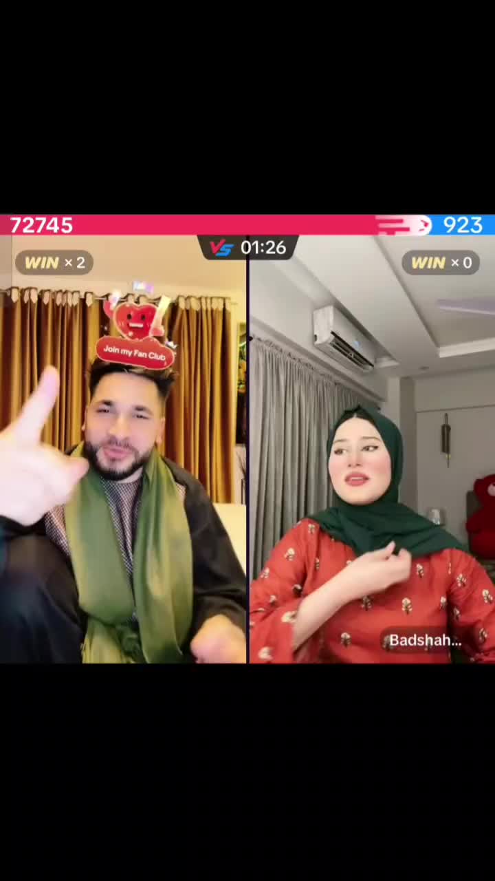 @wali ullah editer