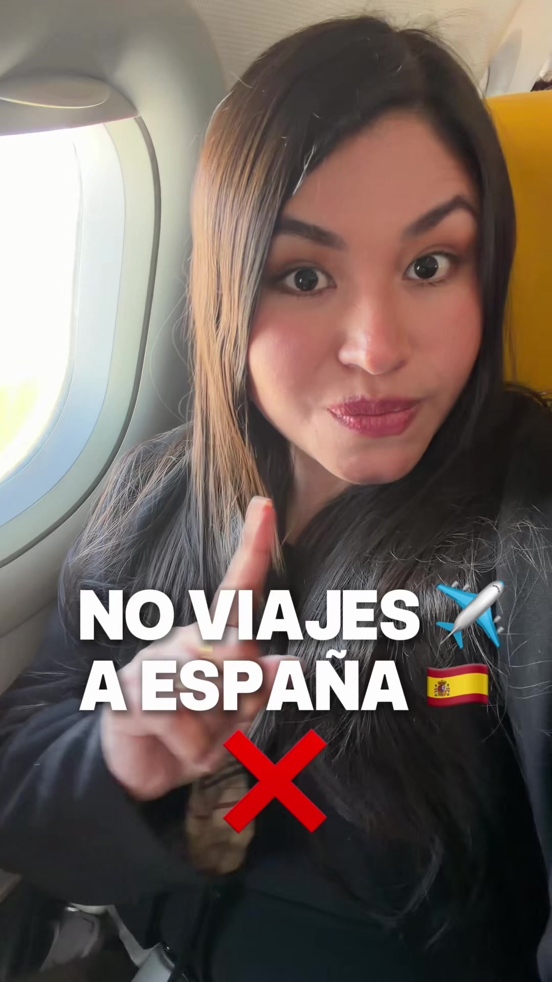 @Naty en Europa 🌎