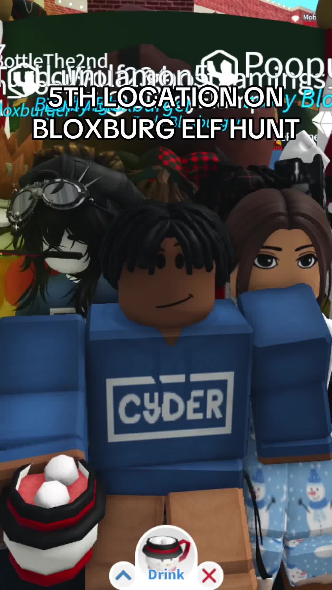 @Cyder_TV