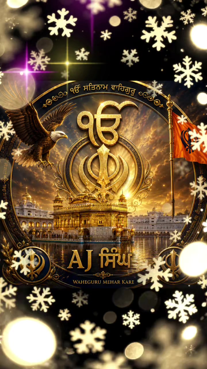 @AJ🪯ਸਿੰਘ 🇰🇼✅