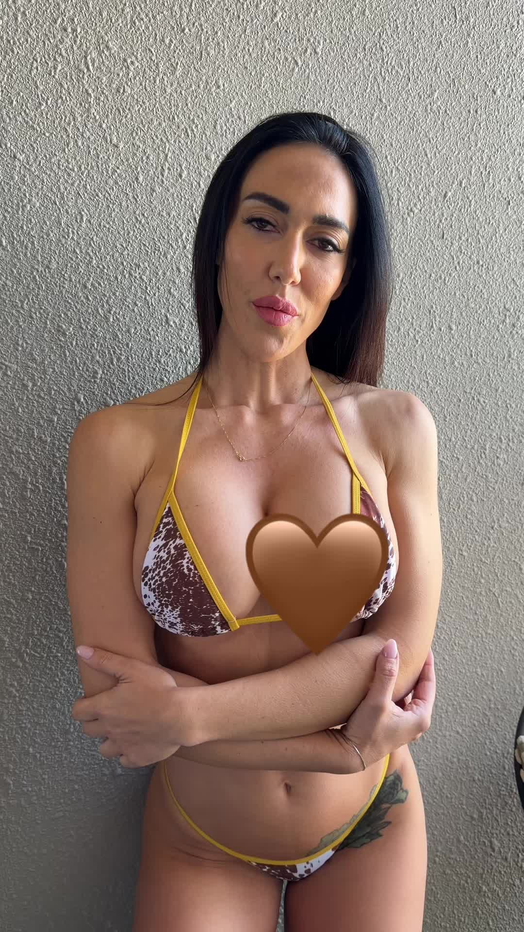@tantrixxx1