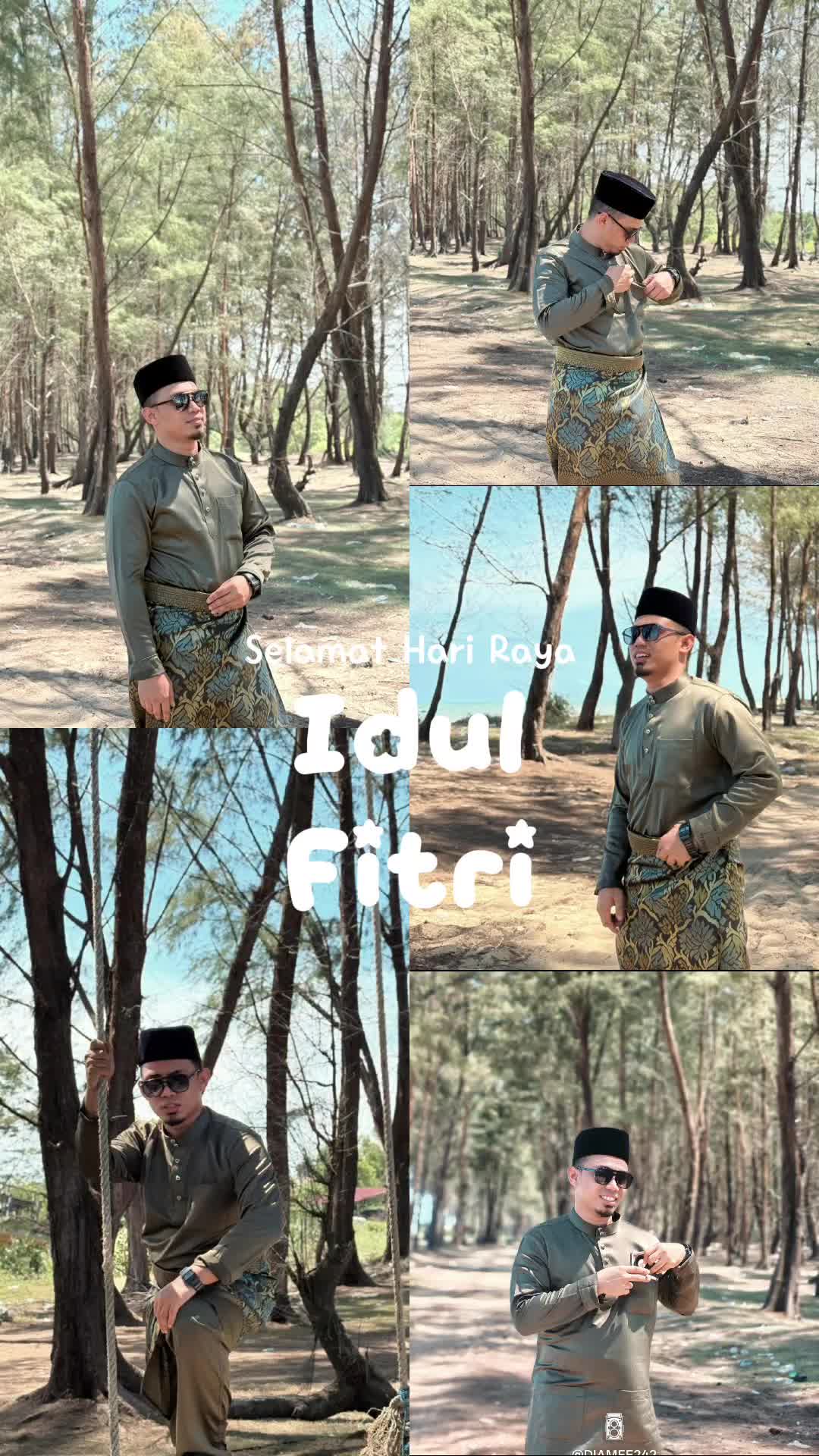 @๐๐ซฅA. S. I.๐ซฅ๐