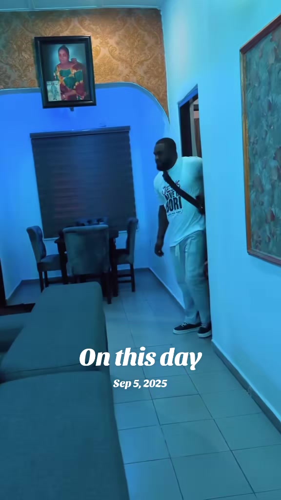 @Kiakah Of Ogonitv