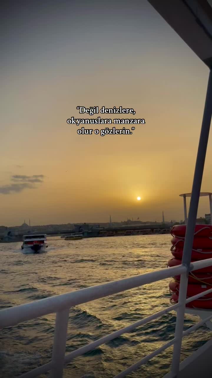 @YİĞİT DEMİRKOL