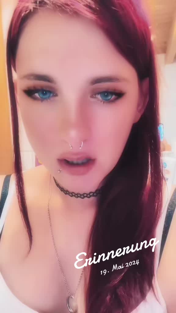 @🖤✨N3onV!perG!r7✨🖤