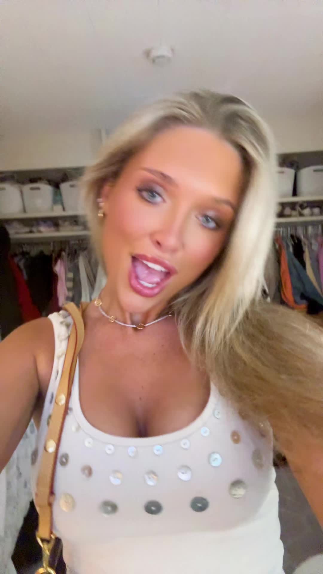 @ALLY⭐️