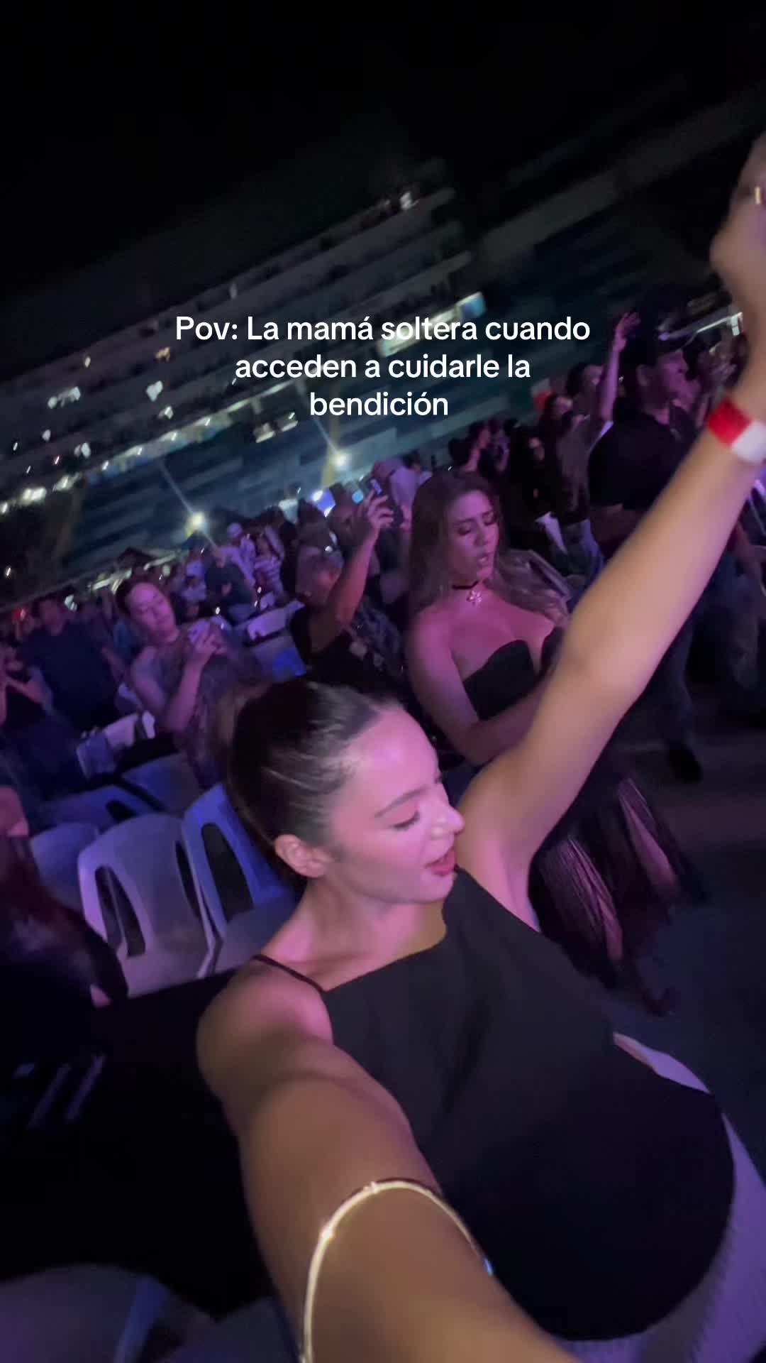 @xenialemus