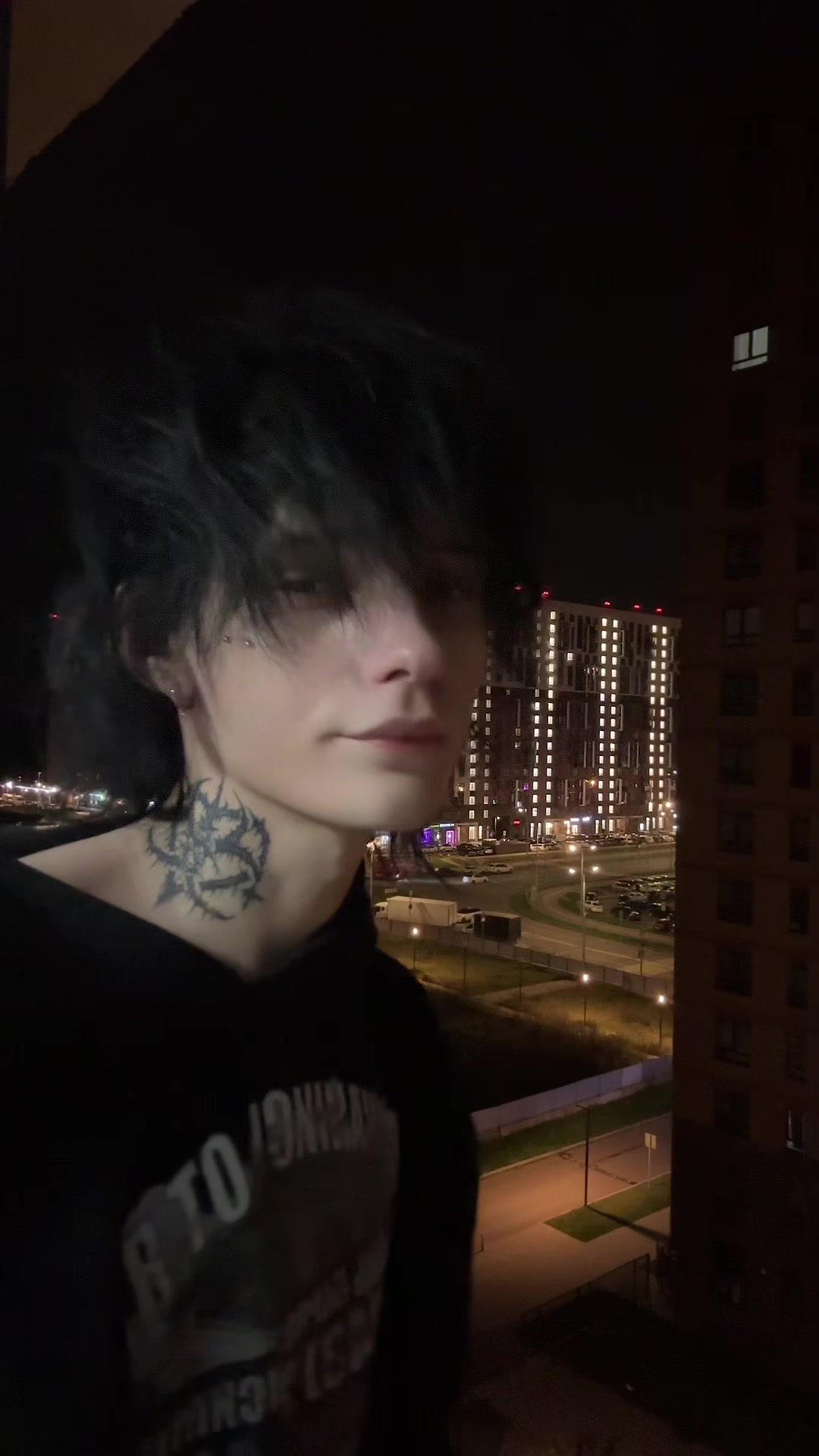@тёма лайт