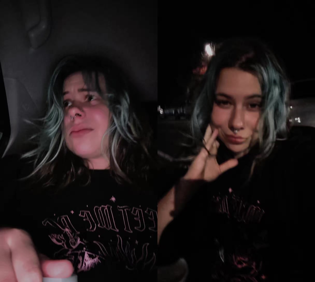 @buzzedqueen