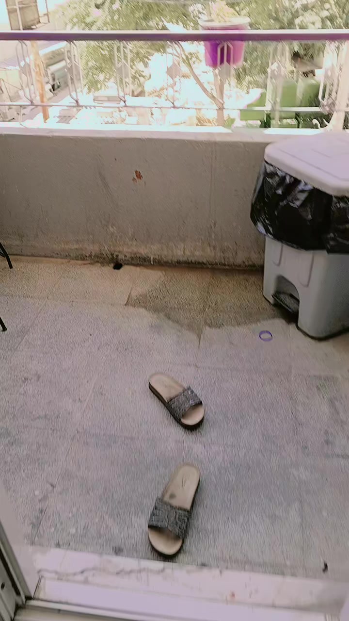 @Tüliniz geldi 👋