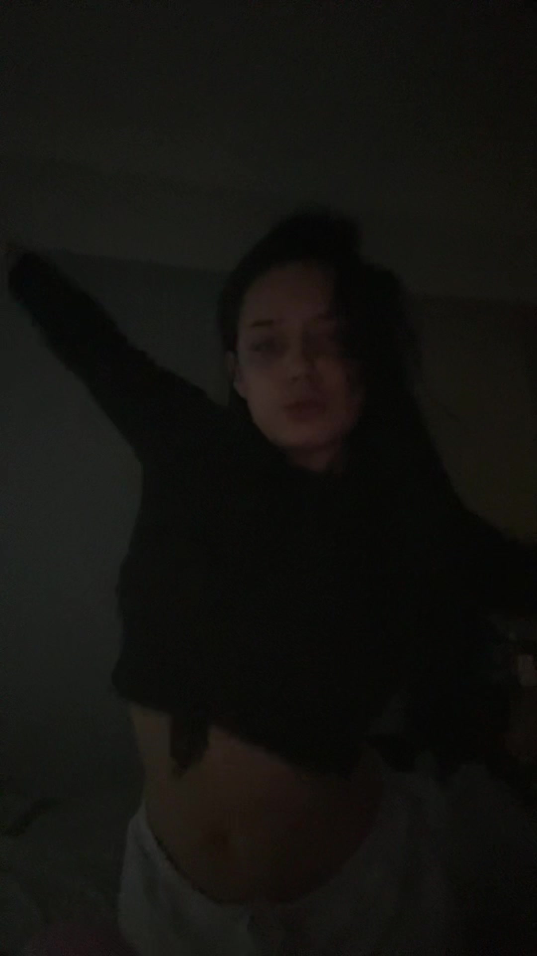 @sunnn