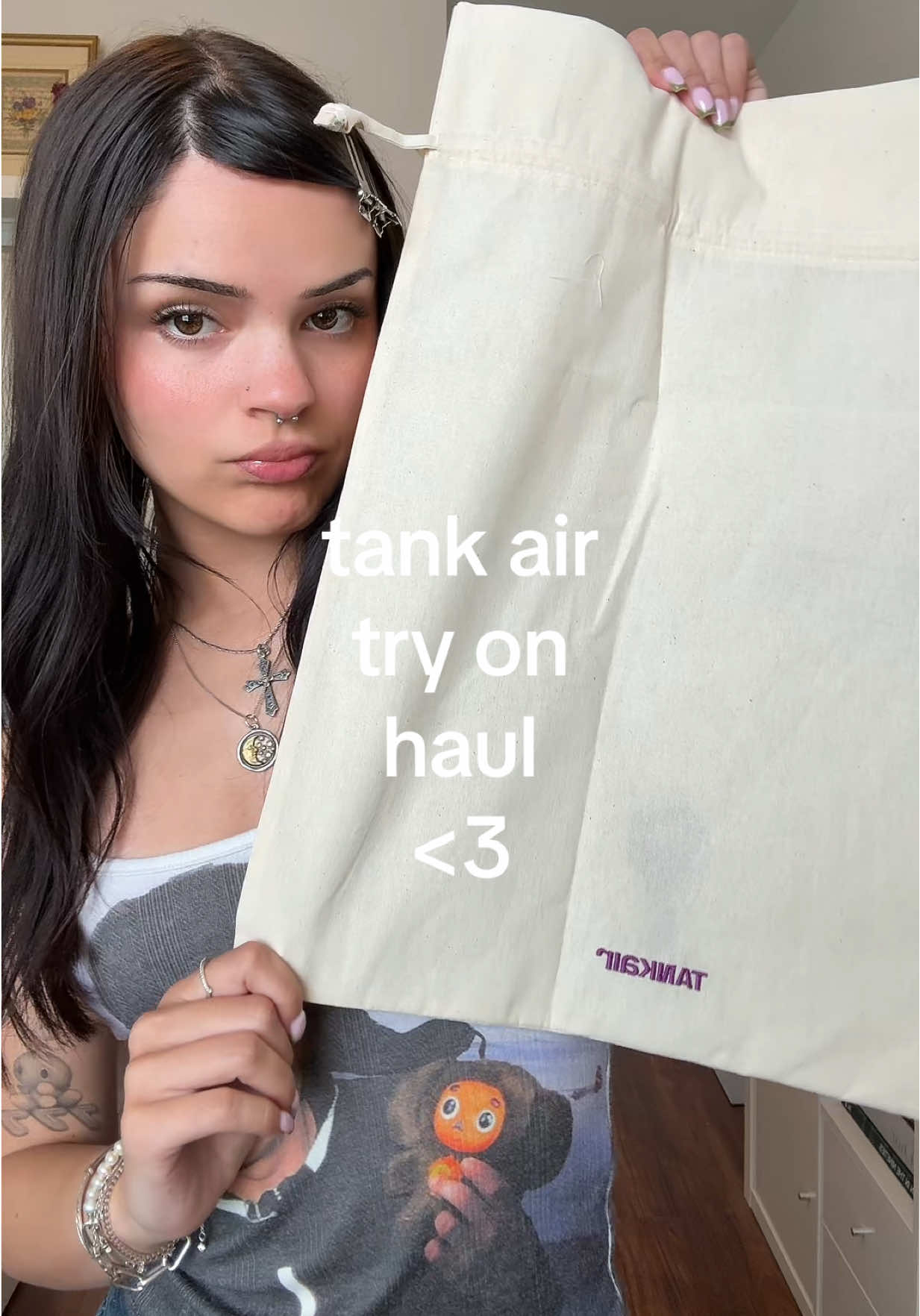 @livinglikelisa