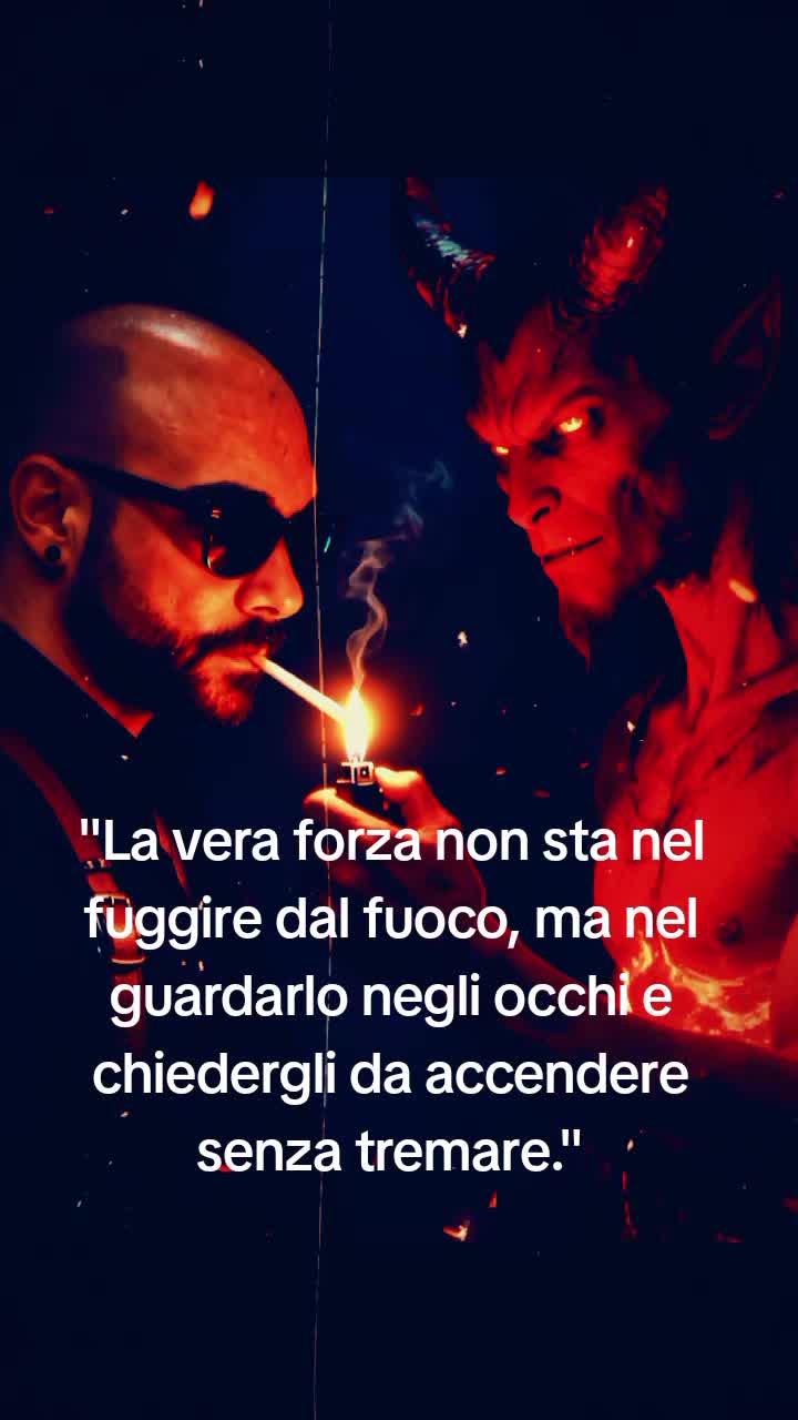 @FRANCOLINO