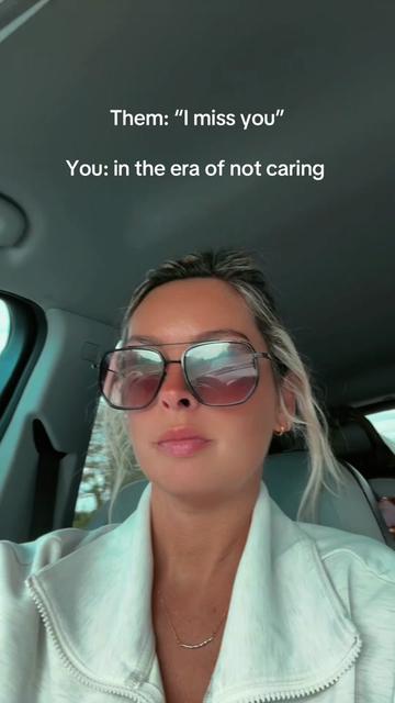 @bturd