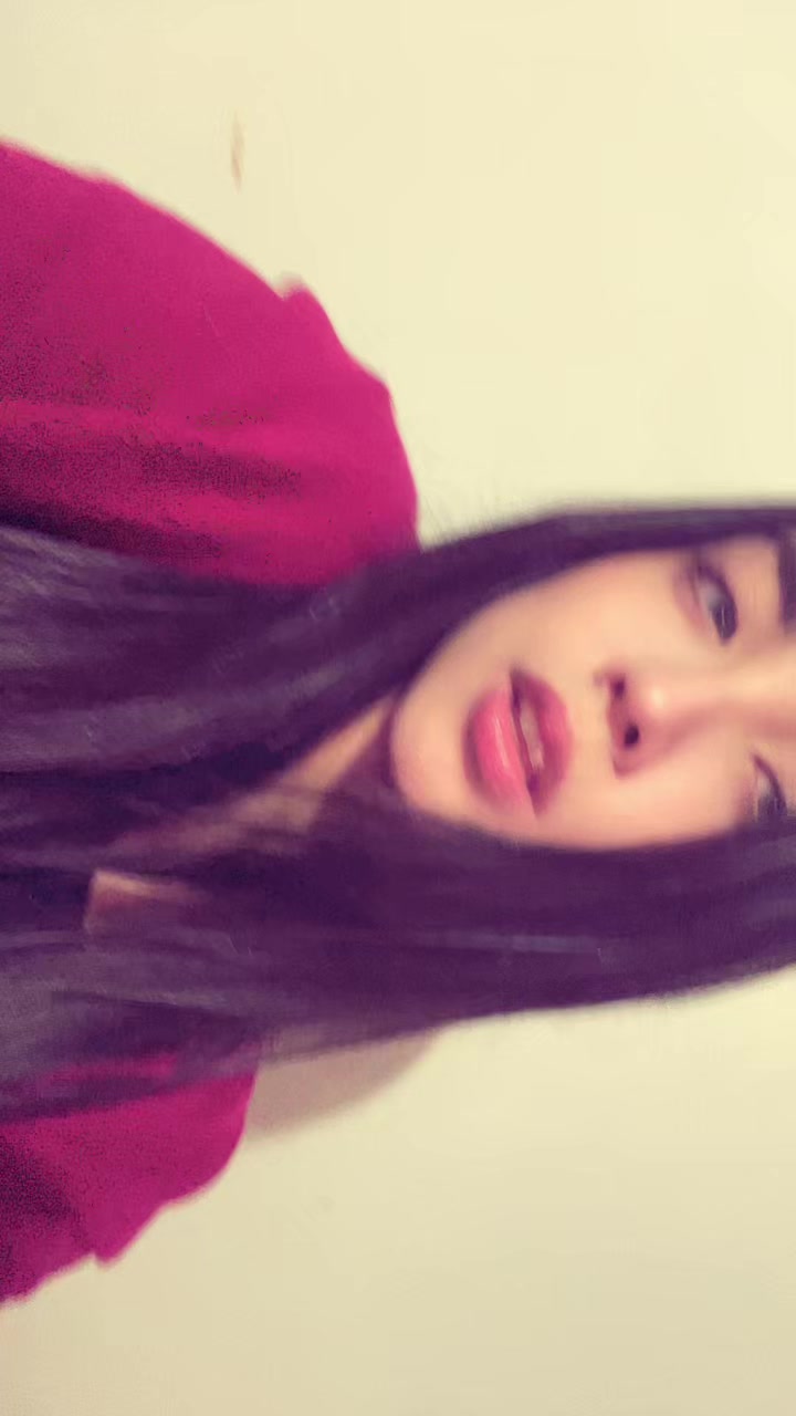 @Faby Ramirez
