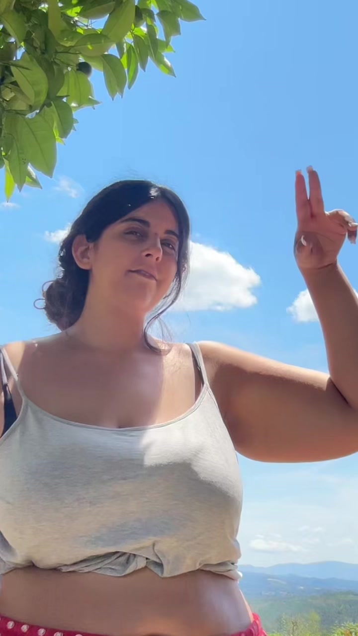 @its_nuria