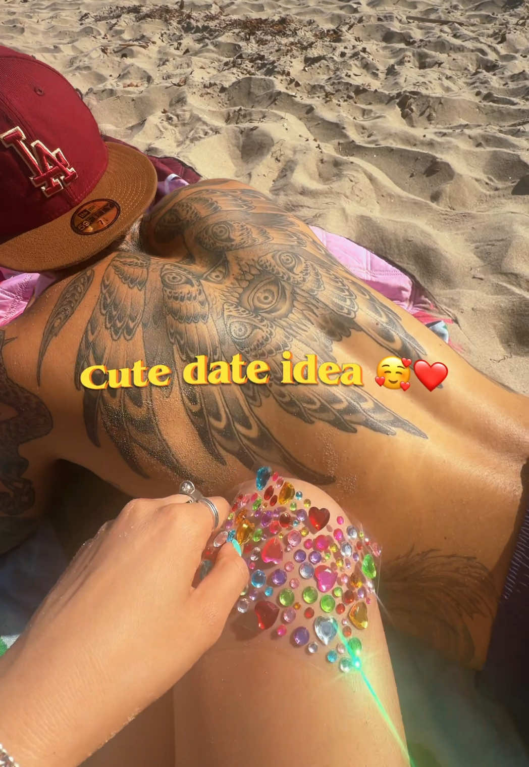 @Mattiabrescianini