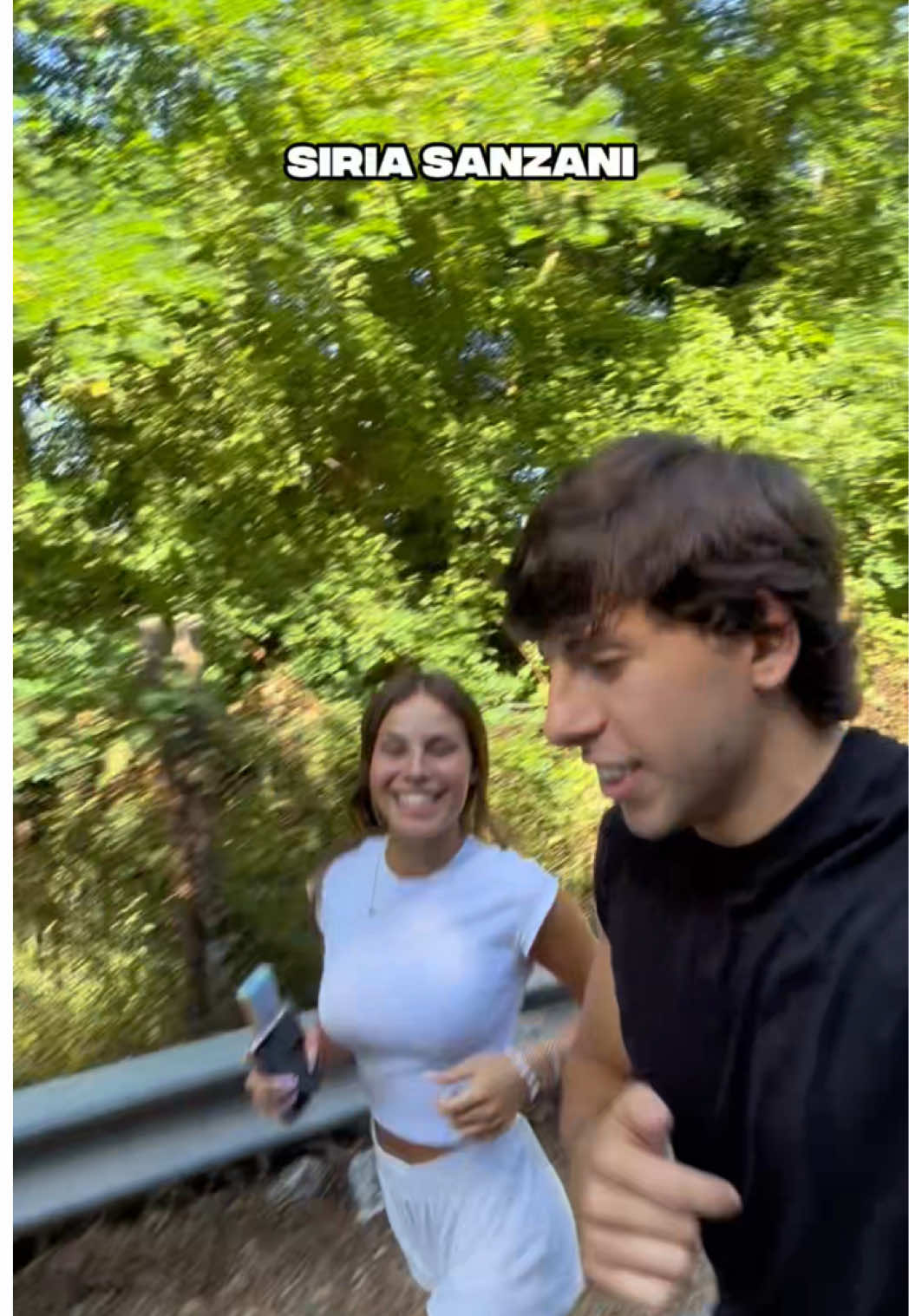 @MICHELE VENIERO