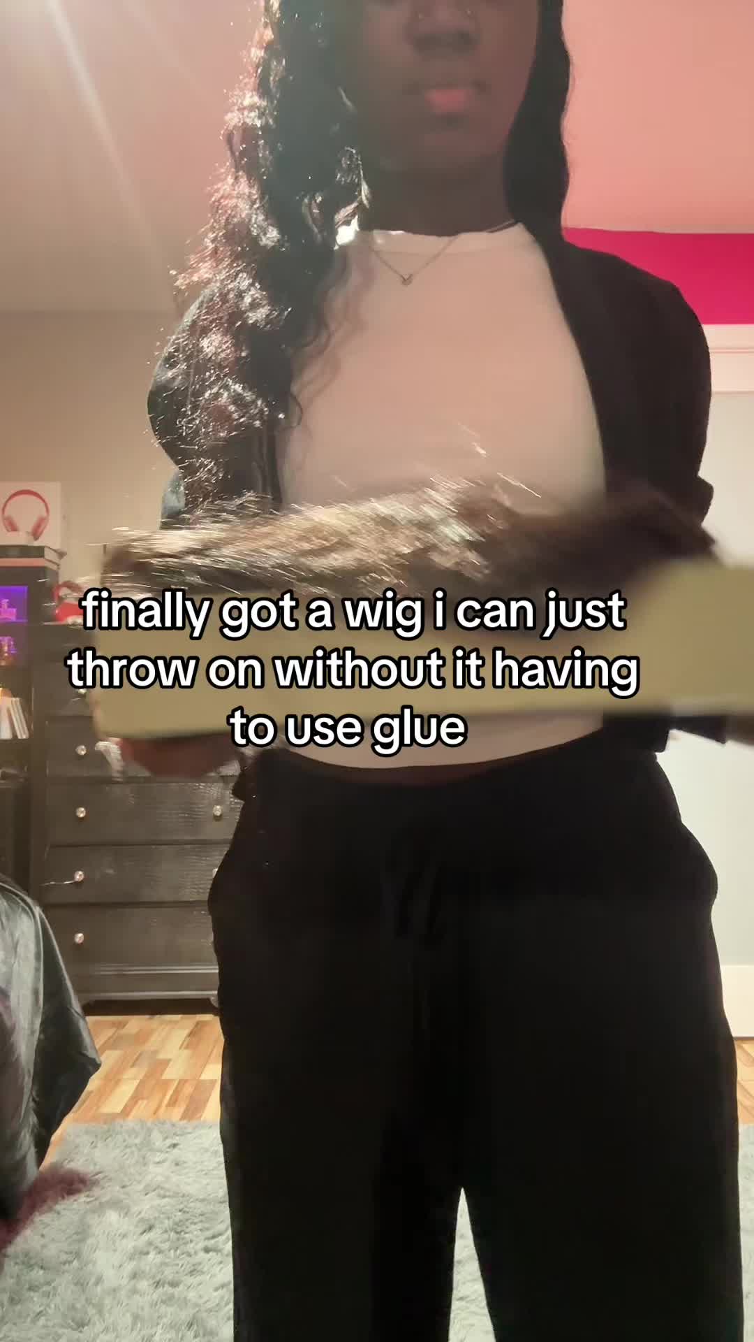 @jaekyleice 🎀