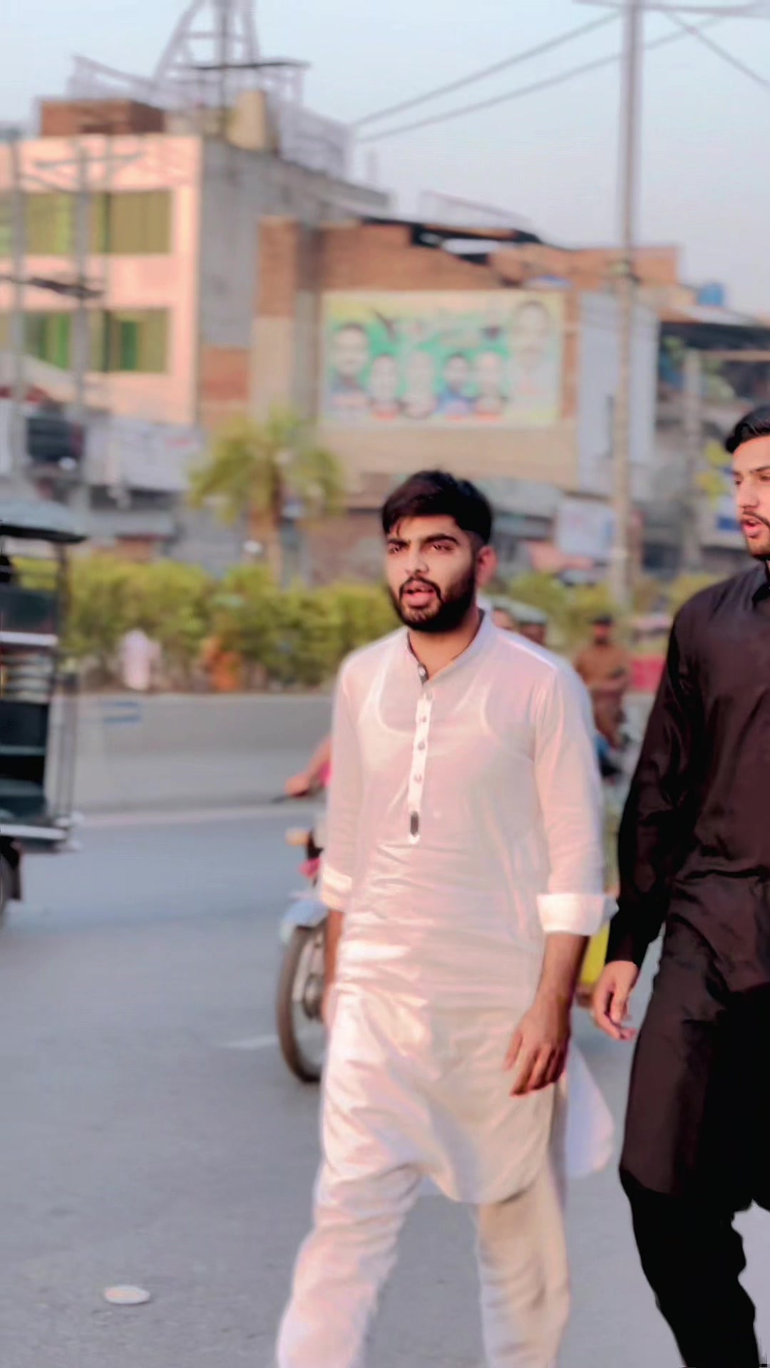 @Sheikh Saboor Ahmad