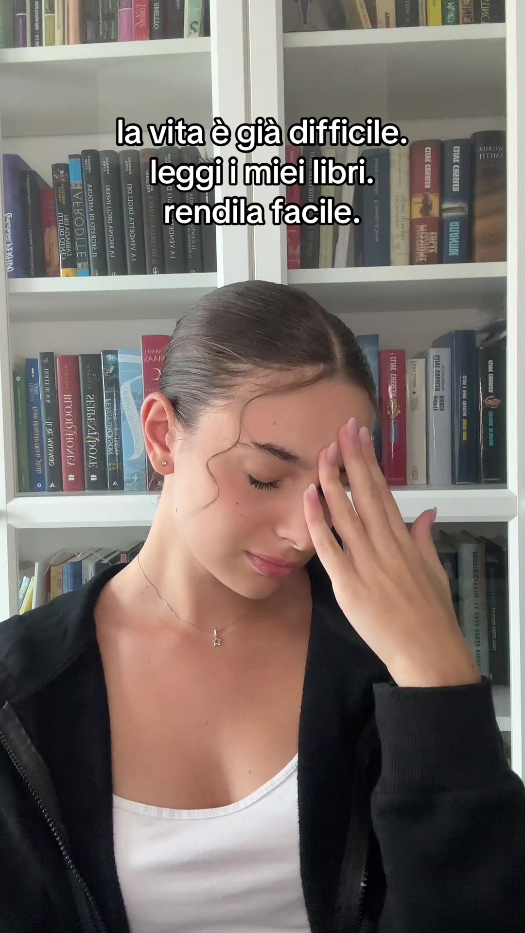 @maddialbiero