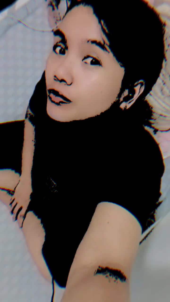 @Nur Hayati