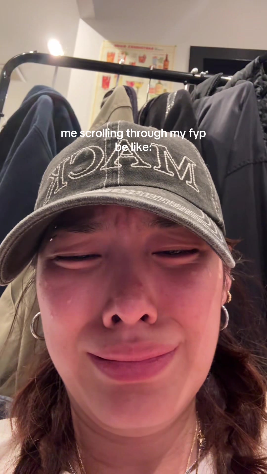 @mk