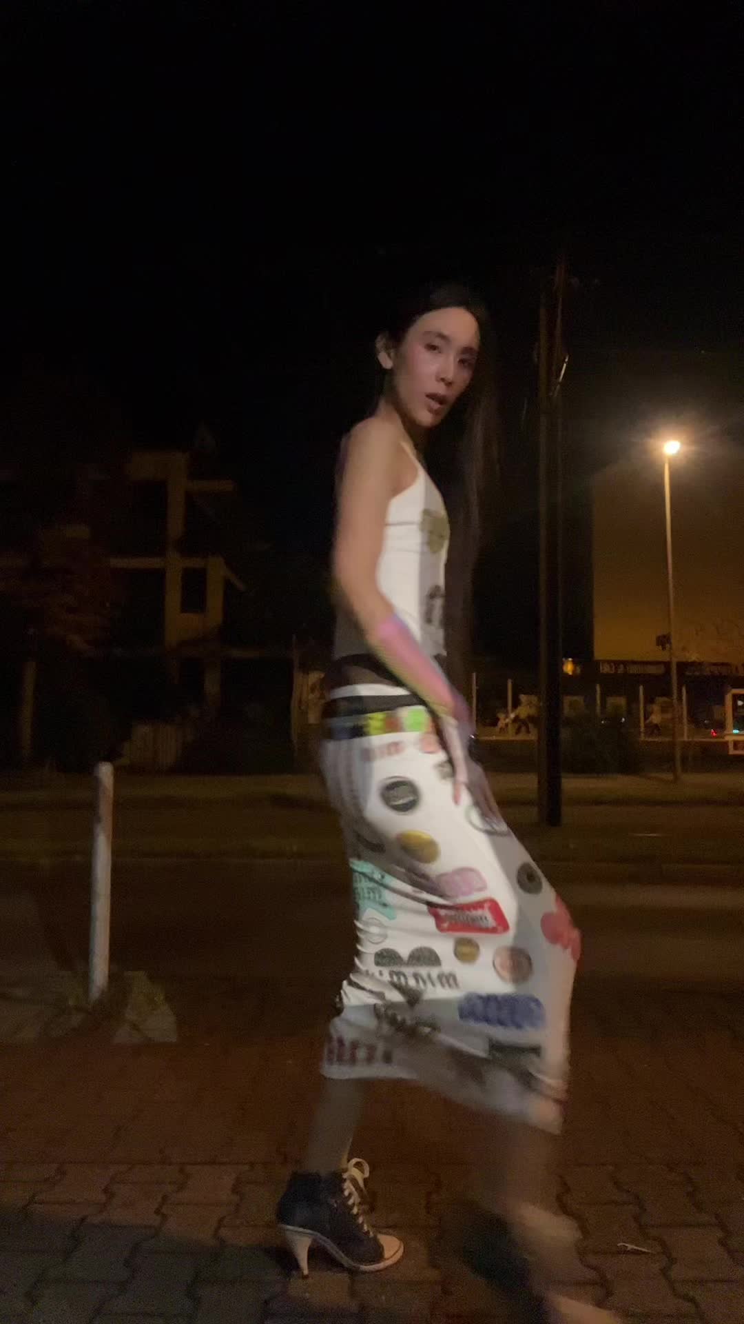 @Angelitaspalace👾🪽