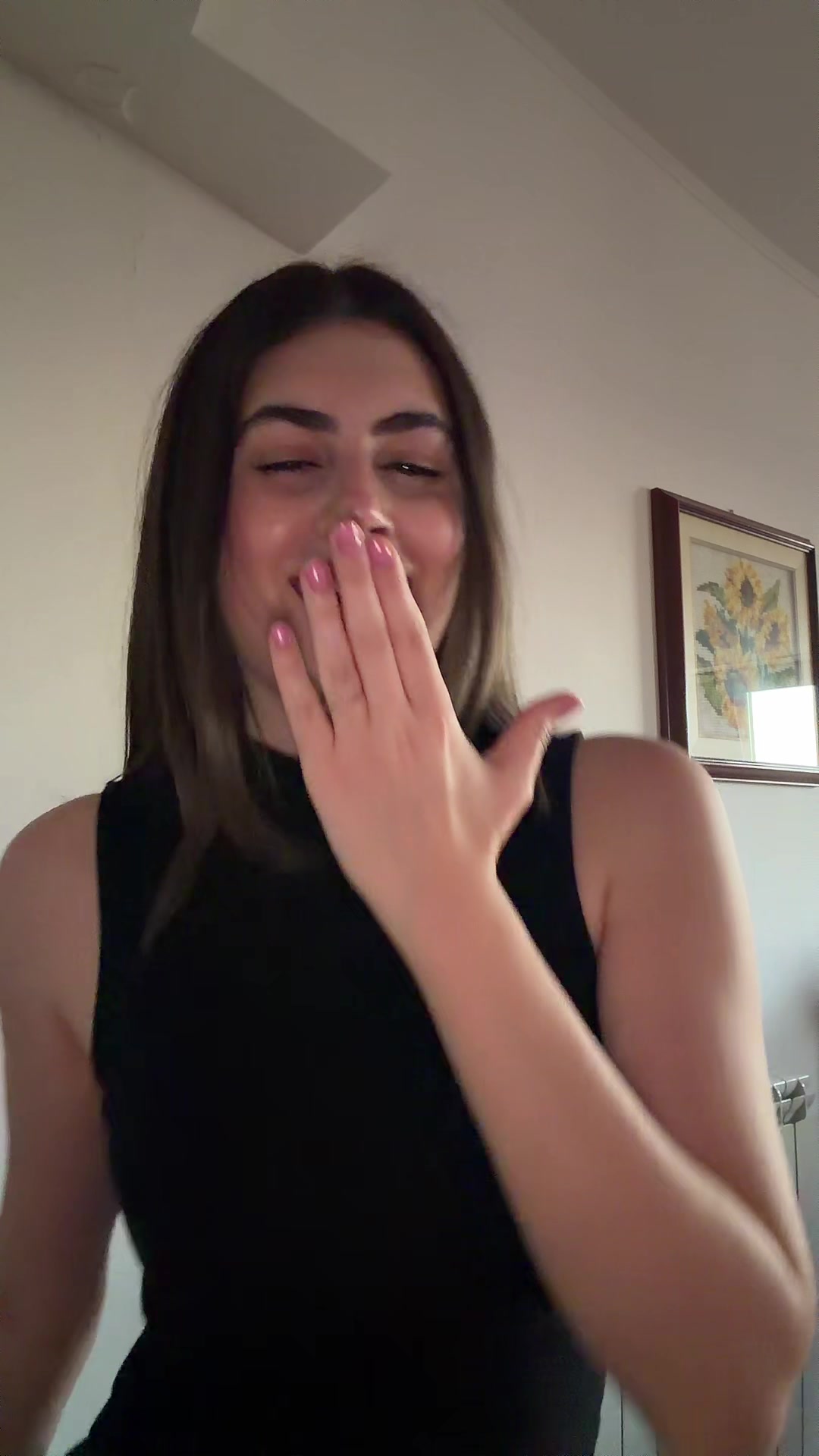 @Eva