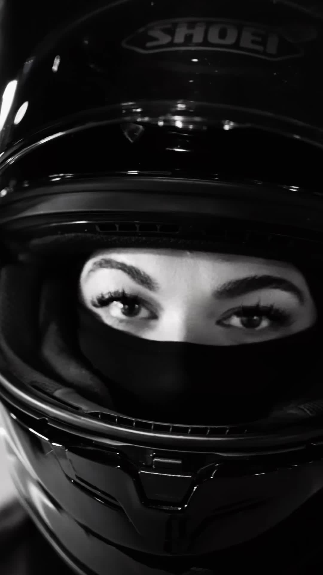 @kneecolay.rides