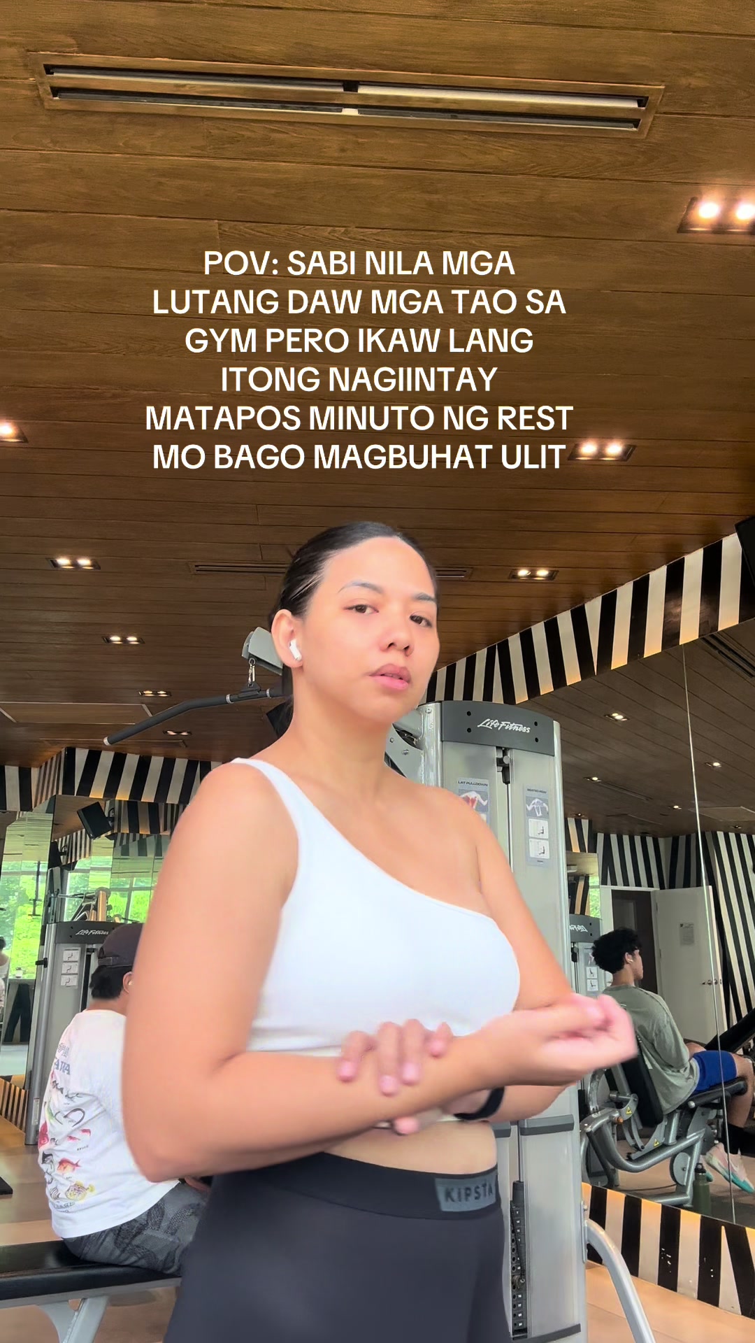 @Abi Lopez